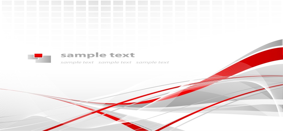 Fotolia_14858028_M